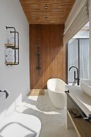 Marbella Villa by Betterplace