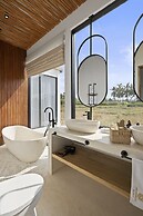 Marbella Villa by Betterplace