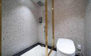 Pocheon LUA PREMIUM Drive-In Hotel