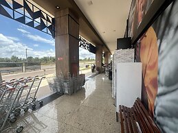 Noroeste - requinte e bom gosto