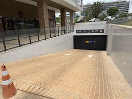 Noroeste - requinte e bom gosto