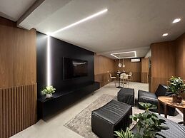 Noroeste - requinte e bom gosto