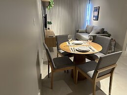 Noroeste - requinte e bom gosto