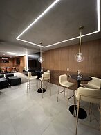 Noroeste - requinte e bom gosto