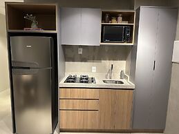 Noroeste - requinte e bom gosto