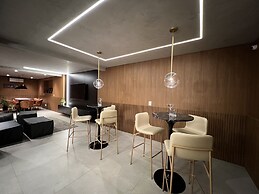 Noroeste - requinte e bom gosto