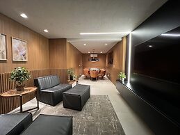 Noroeste - requinte e bom gosto