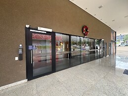 Noroeste - requinte e bom gosto