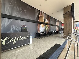 Noroeste - requinte e bom gosto