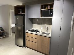 Noroeste - requinte e bom gosto