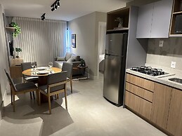 Noroeste - requinte e bom gosto