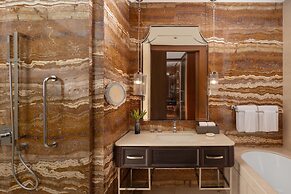 ITC Ratnadipa, a Luxury Collection Hotel, Colombo