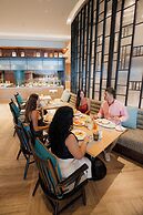 ITC Ratnadipa, a Luxury Collection Hotel, Colombo