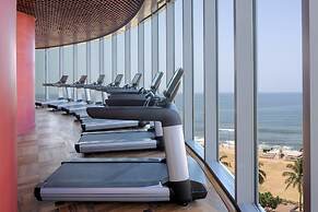 ITC Ratnadipa, a Luxury Collection Hotel, Colombo