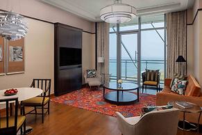 ITC Ratnadipa, a Luxury Collection Hotel, Colombo