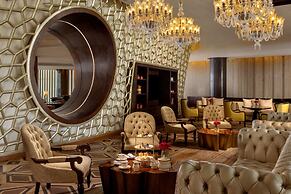 ITC Ratnadipa, a Luxury Collection Hotel, Colombo