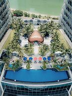 ITC Ratnadipa, a Luxury Collection Hotel, Colombo