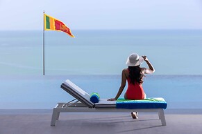 ITC Ratnadipa, a Luxury Collection Hotel, Colombo