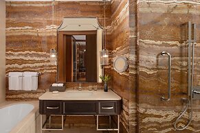 ITC Ratnadipa, a Luxury Collection Hotel, Colombo