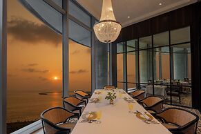 ITC Ratnadipa, a Luxury Collection Hotel, Colombo