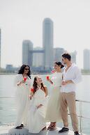 ITC Ratnadipa, a Luxury Collection Hotel, Colombo