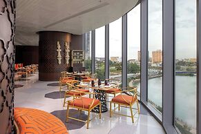 ITC Ratnadipa, a Luxury Collection Hotel, Colombo