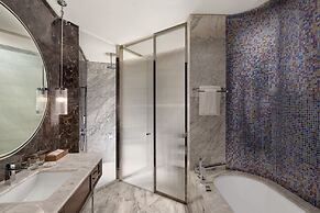 ITC Ratnadipa, a Luxury Collection Hotel, Colombo