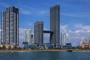 ITC Ratnadipa, a Luxury Collection Hotel, Colombo