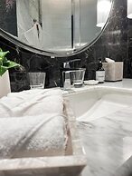 ITC Ratnadipa, a Luxury Collection Hotel, Colombo