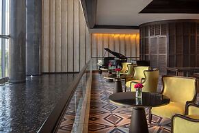 ITC Ratnadipa, a Luxury Collection Hotel, Colombo