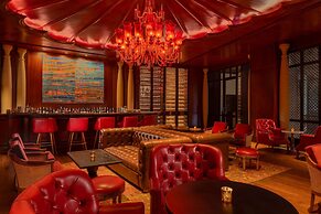 ITC Ratnadipa, a Luxury Collection Hotel, Colombo