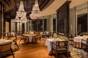 ITC Ratnadipa, a Luxury Collection Hotel, Colombo