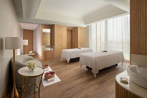 ITC Ratnadipa, a Luxury Collection Hotel, Colombo