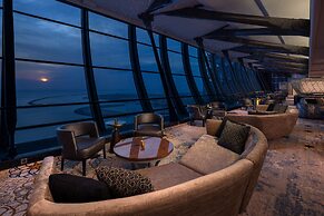 ITC Ratnadipa, a Luxury Collection Hotel, Colombo