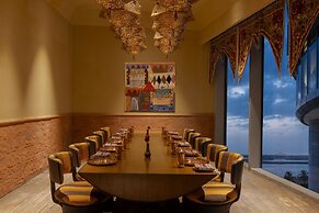 ITC Ratnadipa, a Luxury Collection Hotel, Colombo