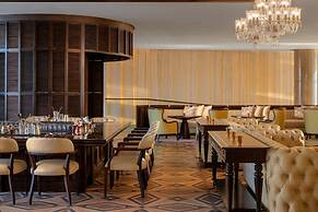 ITC Ratnadipa, a Luxury Collection Hotel, Colombo