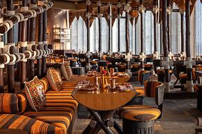 ITC Ratnadipa, a Luxury Collection Hotel, Colombo