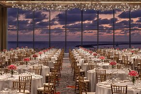 ITC Ratnadipa, a Luxury Collection Hotel, Colombo