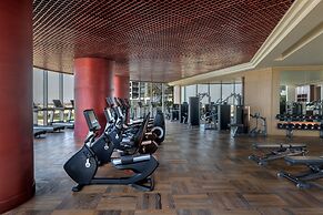 ITC Ratnadipa, a Luxury Collection Hotel, Colombo