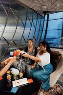 ITC Ratnadipa, a Luxury Collection Hotel, Colombo