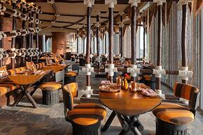 ITC Ratnadipa, a Luxury Collection Hotel, Colombo