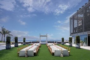 ITC Ratnadipa, a Luxury Collection Hotel, Colombo