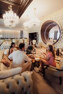 ITC Ratnadipa, a Luxury Collection Hotel, Colombo