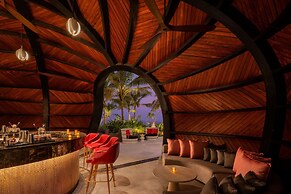 ITC Ratnadipa, a Luxury Collection Hotel, Colombo