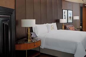 ITC Ratnadipa, a Luxury Collection Hotel, Colombo