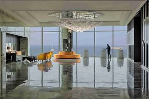 ITC Ratnadipa, a Luxury Collection Hotel, Colombo