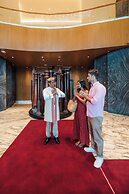 ITC Ratnadipa, a Luxury Collection Hotel, Colombo