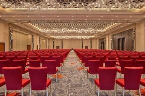 ITC Ratnadipa, a Luxury Collection Hotel, Colombo