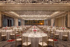 ITC Ratnadipa, a Luxury Collection Hotel, Colombo