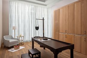 ITC Ratnadipa, a Luxury Collection Hotel, Colombo